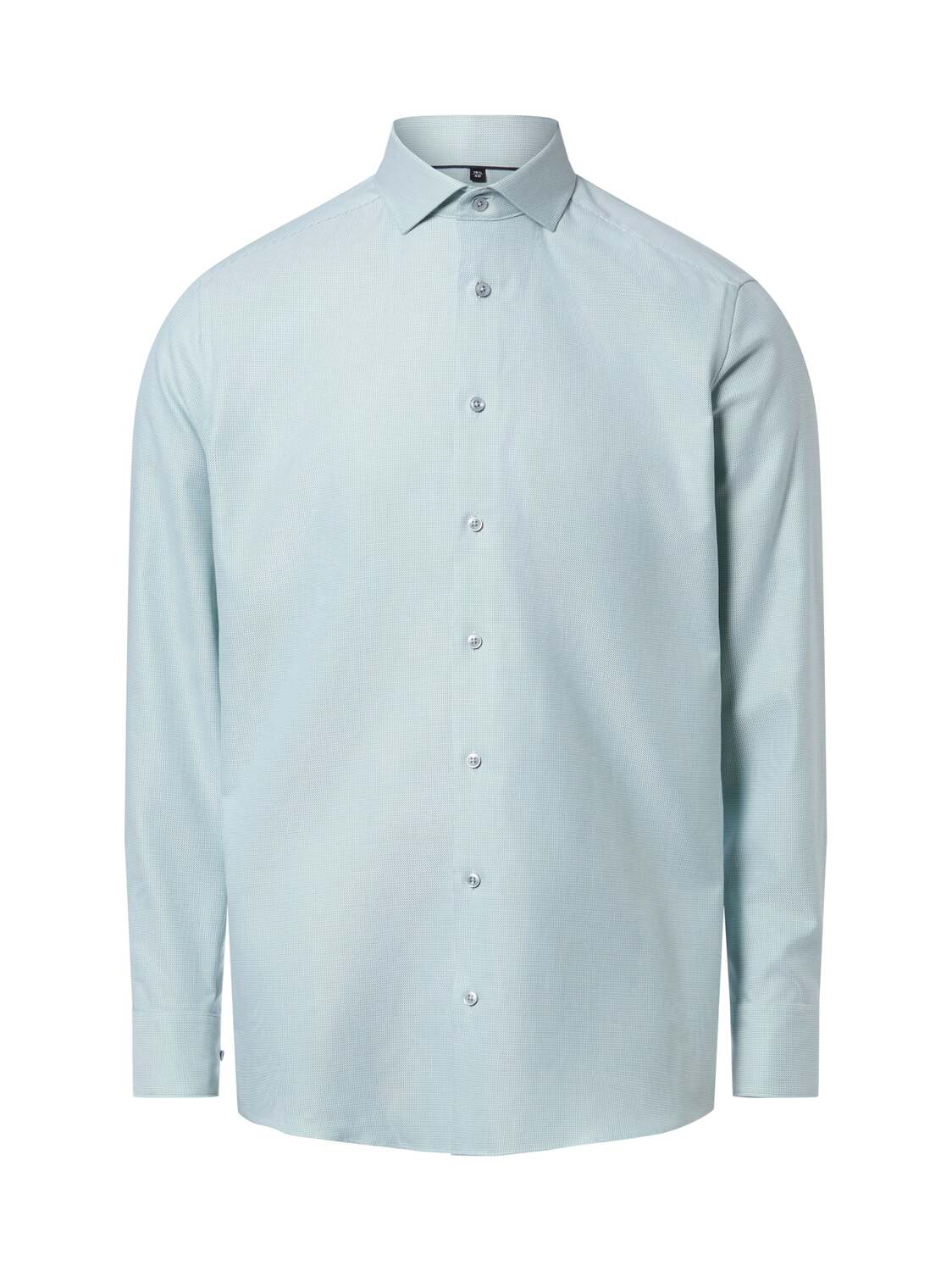 

Finshley & Harding Рубашка для делового стиля Regular fit в цвете Mint