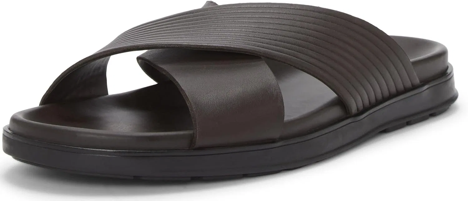Сандалии Vince Camuto, Mocha