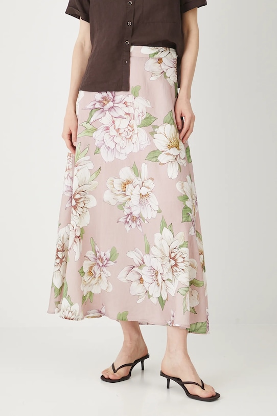 

Юбка Medicine, розовый