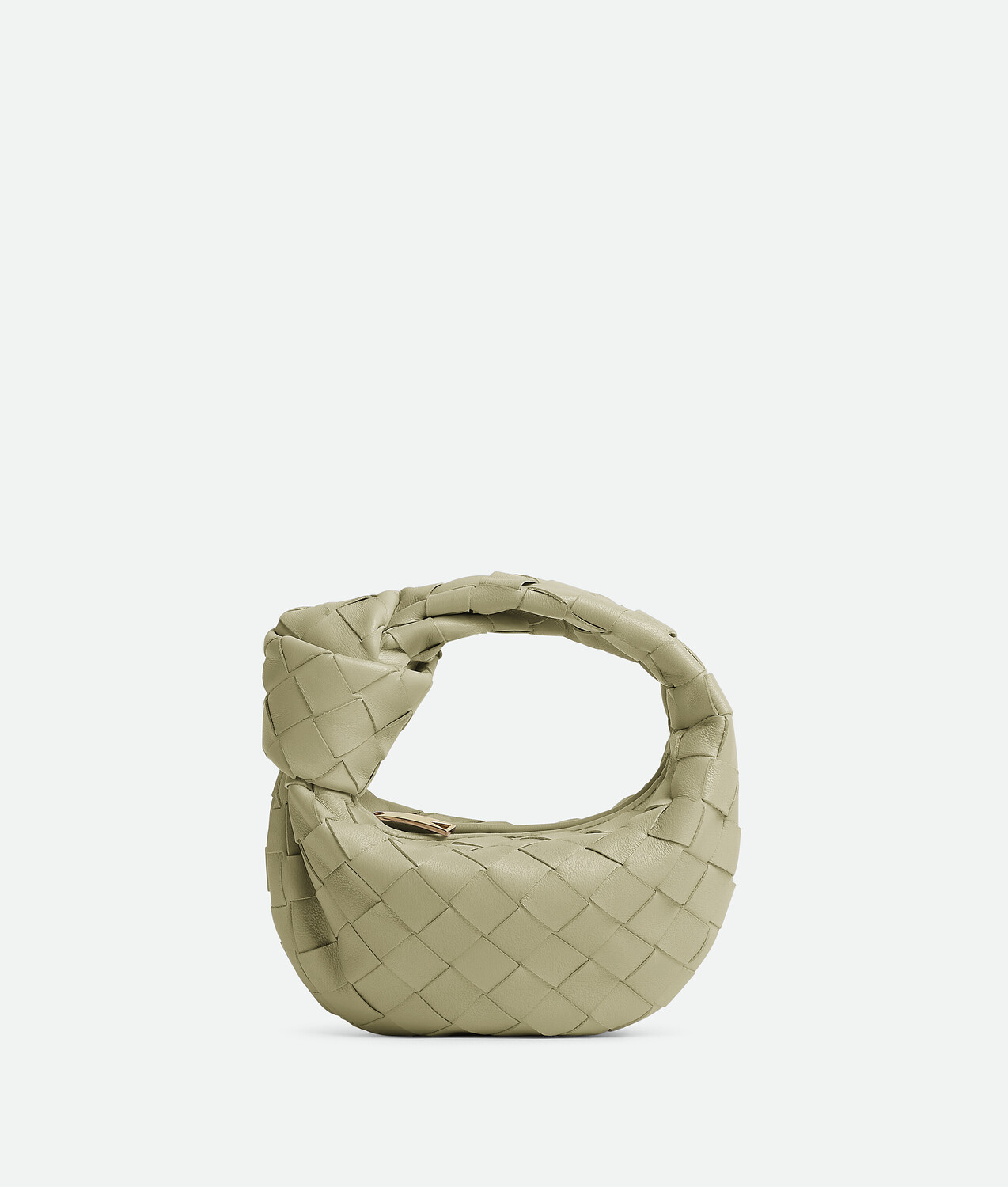 

Сумка через плечо Bottega Veneta