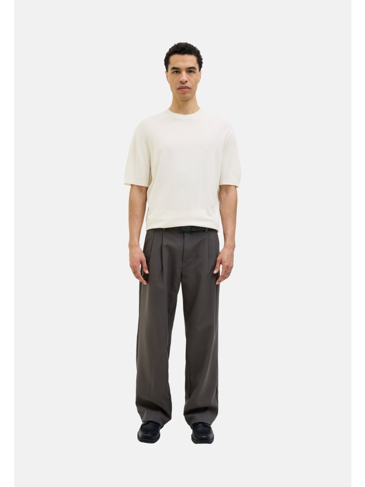

Футболка Jack & Jones, белый
