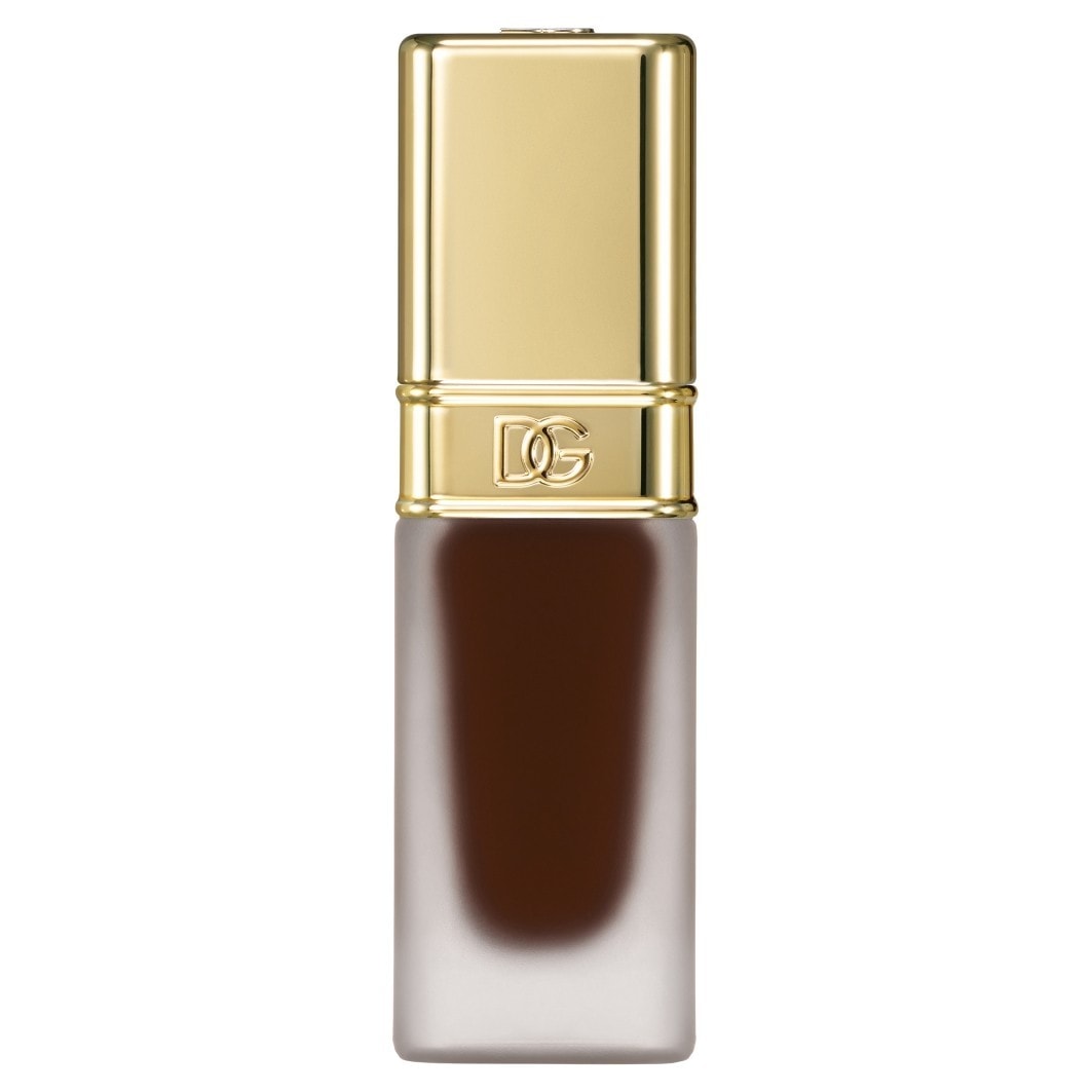 

Масло для губ oil lip plumper Dolcegabbana, iced espresso, объем 7 мл.