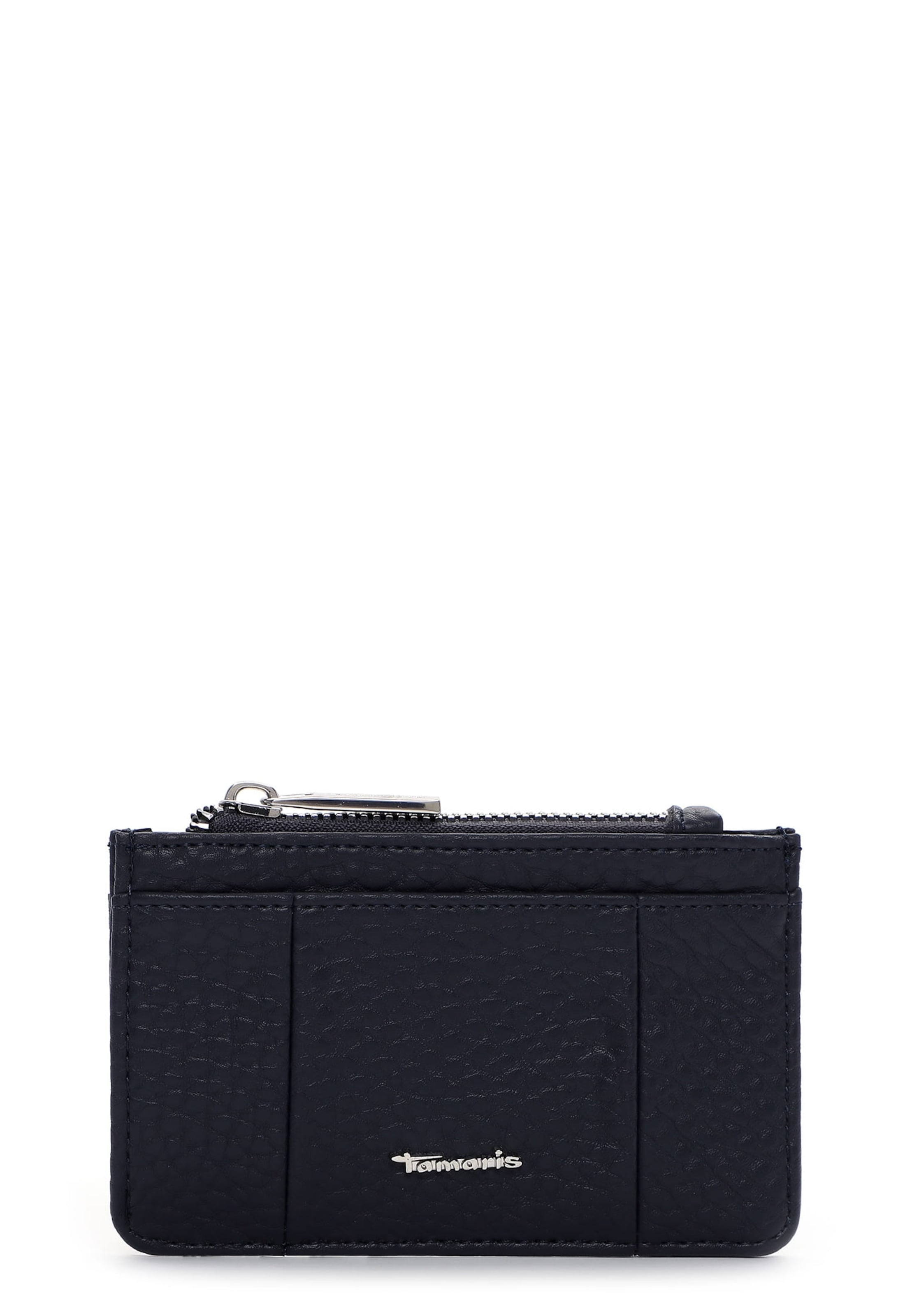 

Tamaris Кошелек 'TAS Katrina' в черном цвете