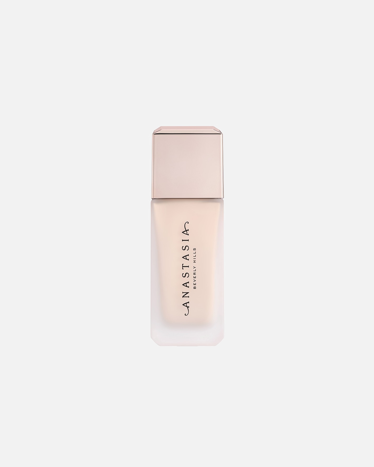 

Тональный крем Impeccable foundation Anastasia Beverly Hills, 00n, 35 мл