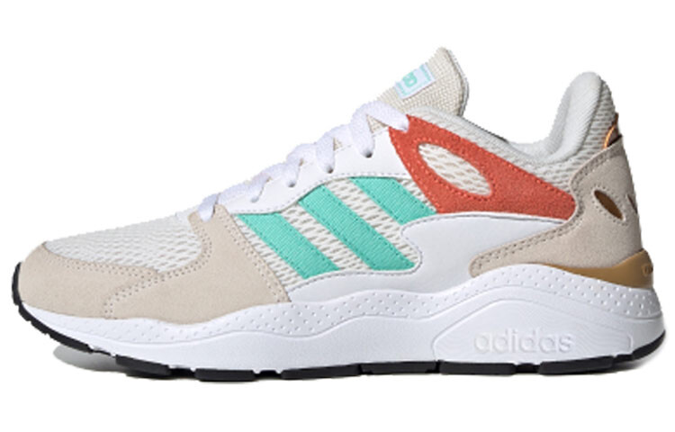 

Кроссовки Crazychaos женские Adidas Neo
