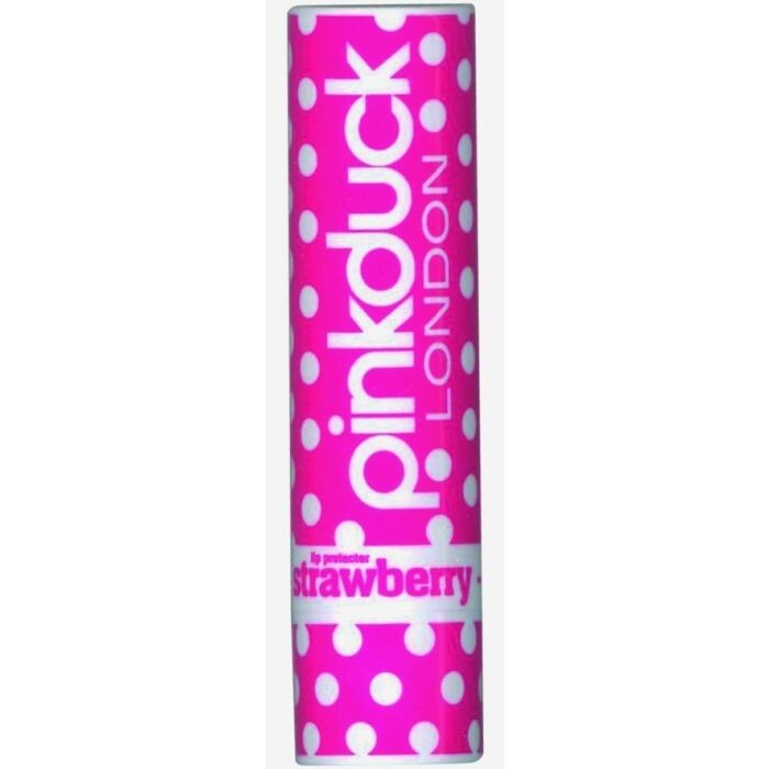 

Бальзам для губ Protector Labial Wild & Young, Strawberry