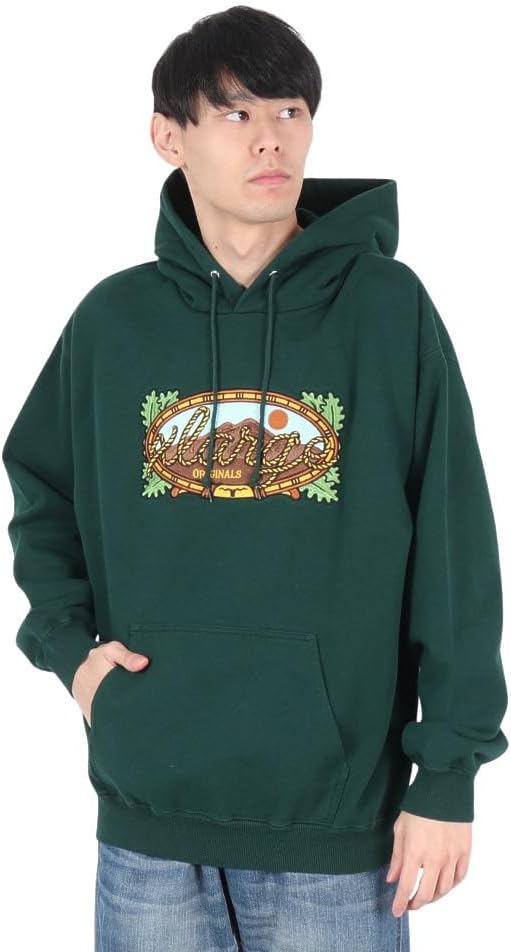 

Толстовка с капюшоном и логотипом в виде веревки, размер XL, мужская толстовка с капюшоном Xlarge, зеленый