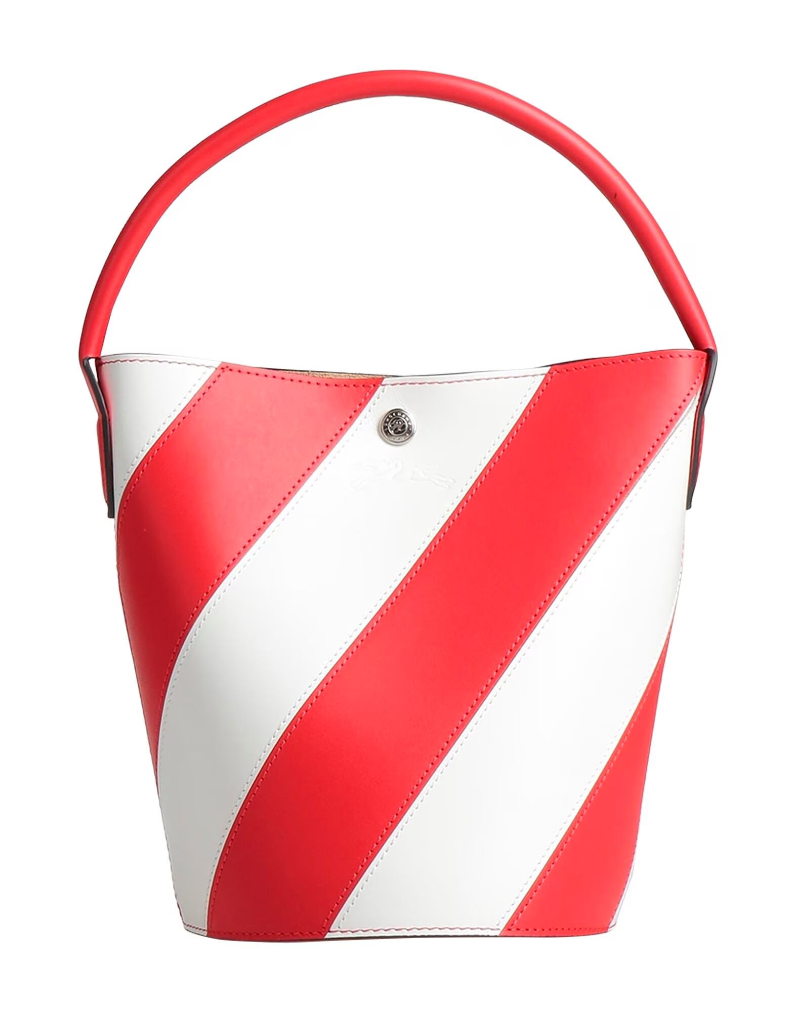 

Сумка Longchamp, красный