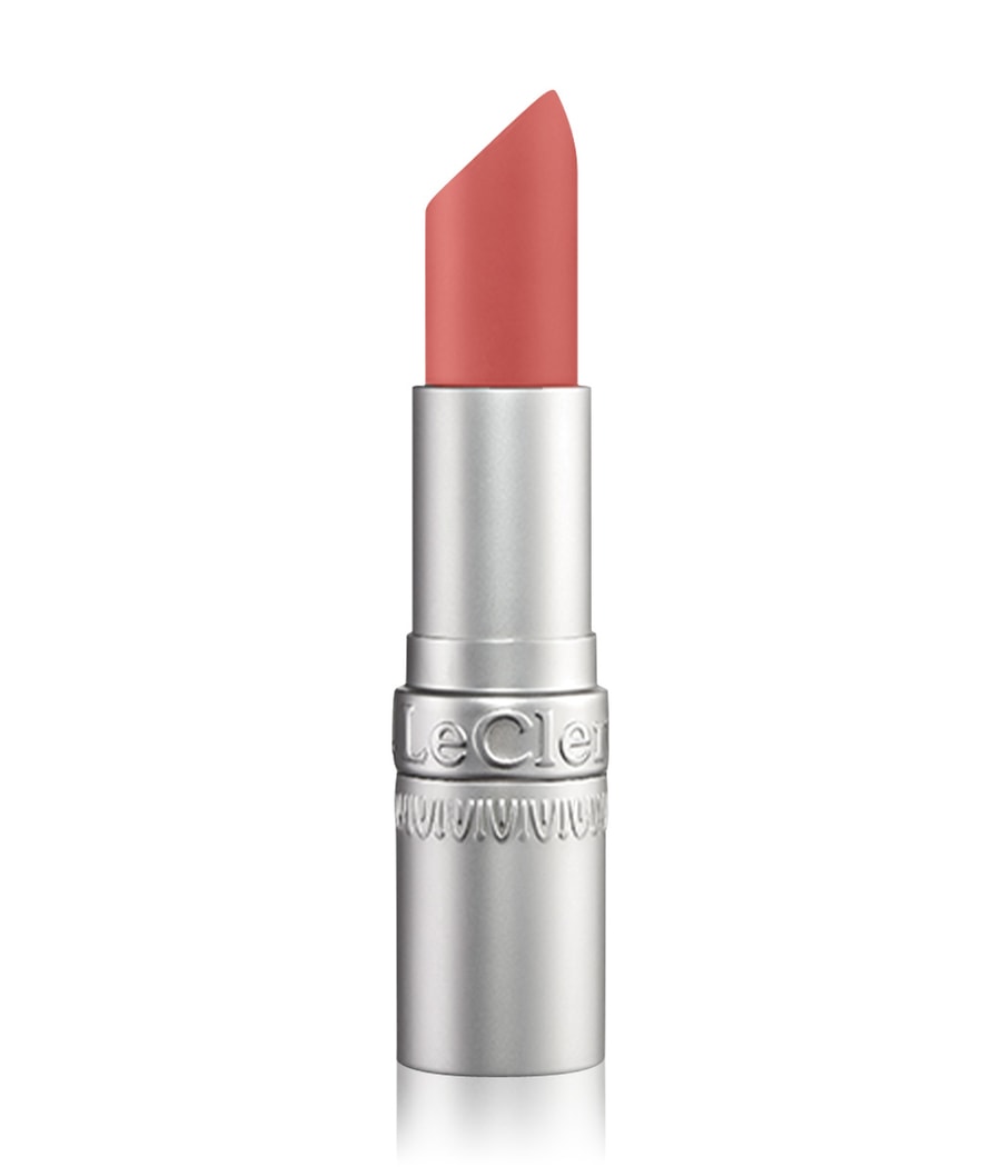 

Помада T.LeClerc Transparent Lipstic, Nr. 04 - Voile, 3g