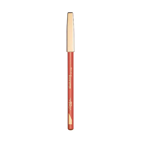 

Карандаш для губ Color Riche Le Lip Liner L'Oreal, цвет organza