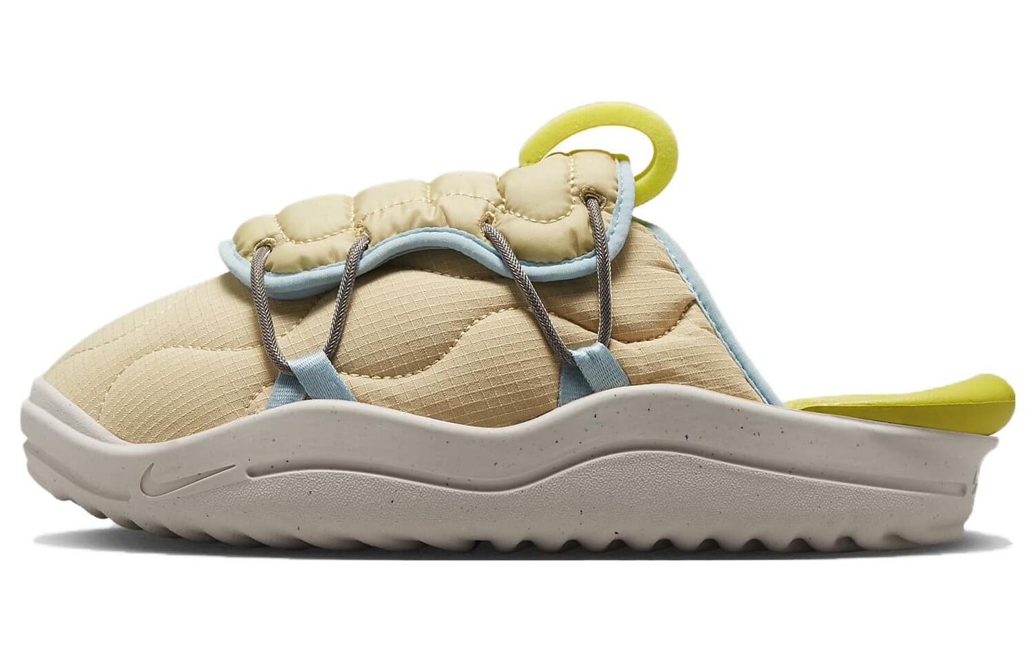 

Мужские шлепанцы Nike Offline 3.0