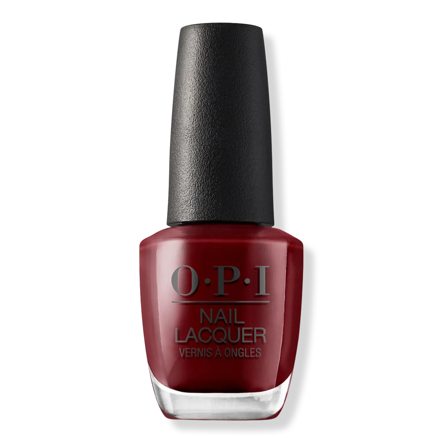 

Лак для ногтей, красные/оранжевые/желтые оттенки OPI, Como Se Llama