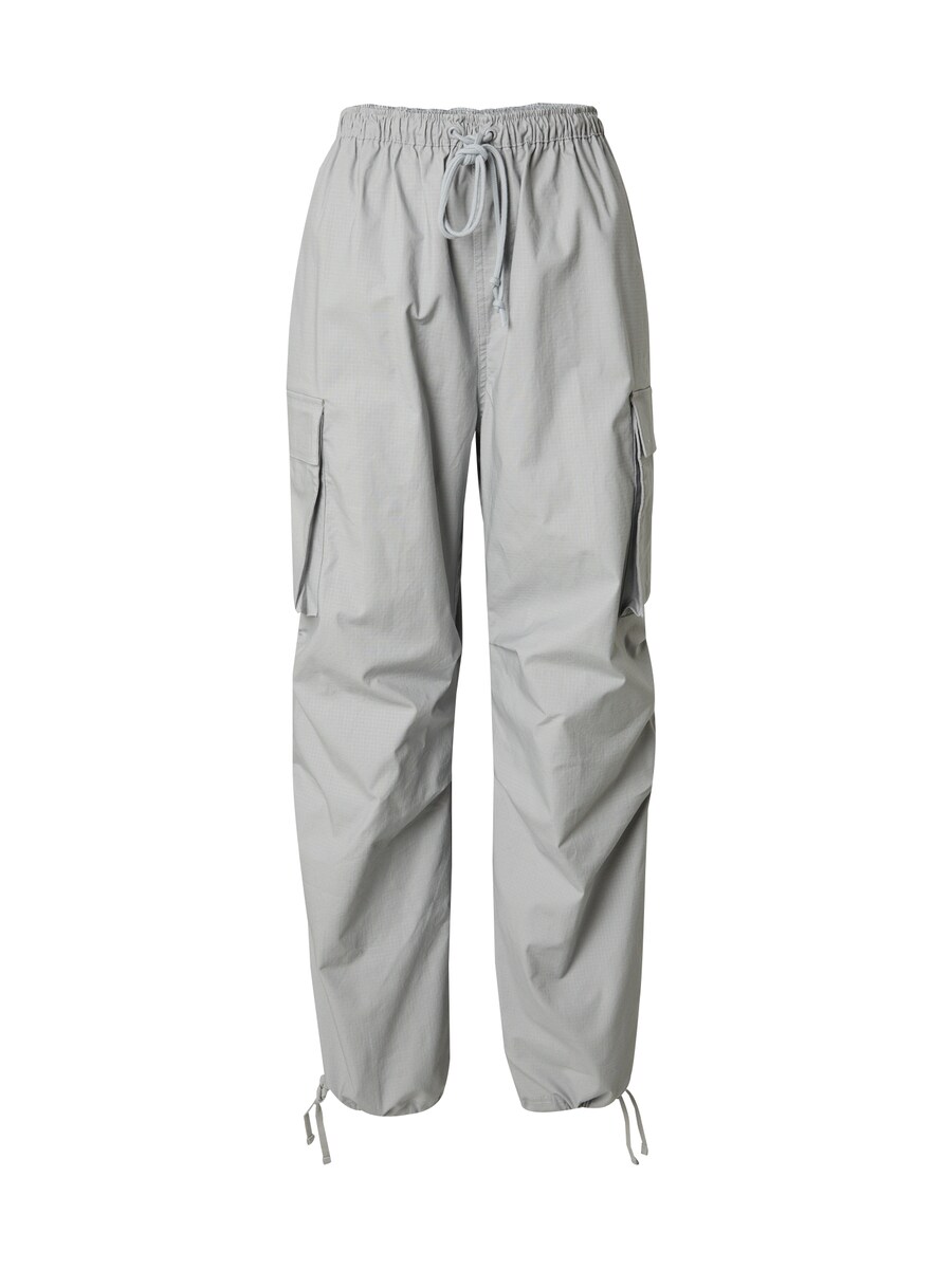 

Брюки Nike Sportswear Loose fit Cargo Pants, светло-серый