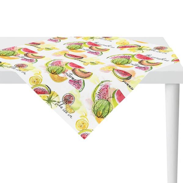 

Скатерть 7187 Apelt, мультколор, Желтый, Скатерть 7187 Apelt, мультколор