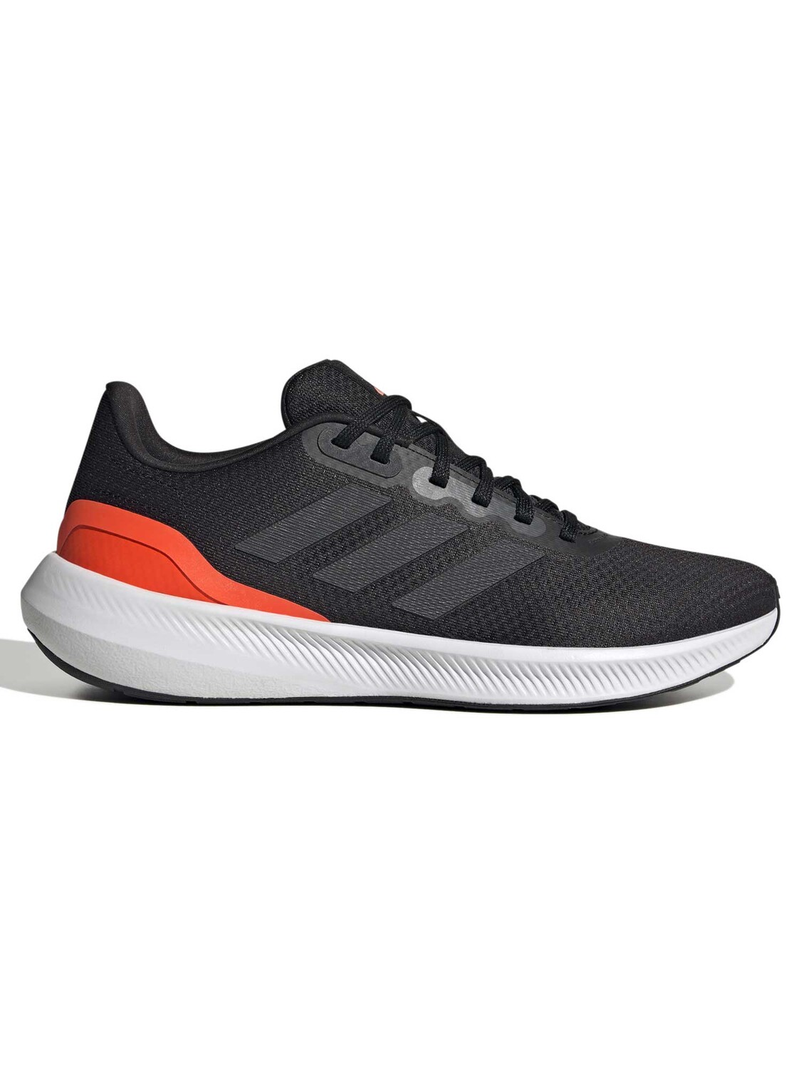 

Кроссовки Adidas Performance Runfalcon 3, черный