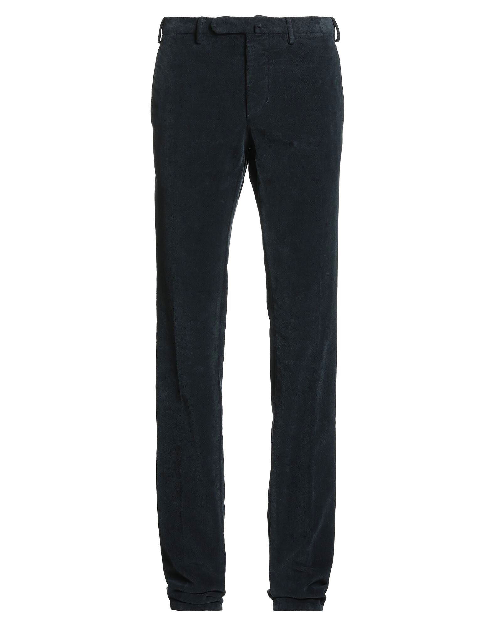 

Брюки EVOLUTO Santaniello, полуночно-синий