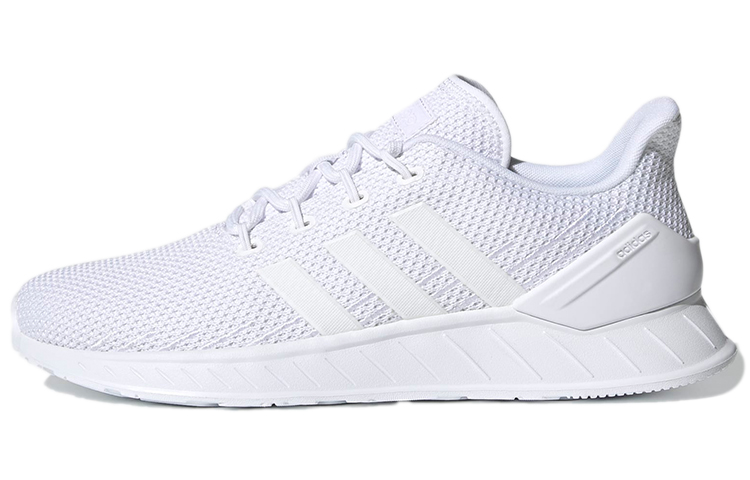 

Кроссовки Adidas Questar Flow NXT Triple White