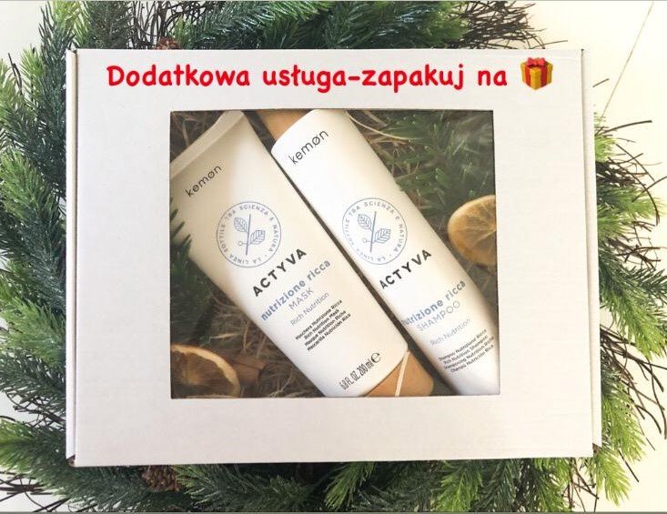 KEMON Hair Care ENERGY Шампунь против выпадения волос 1000 мл — фото 4