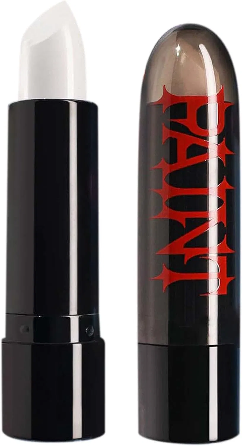 Помада матовая Lipstick Generic цвет A 1 шт