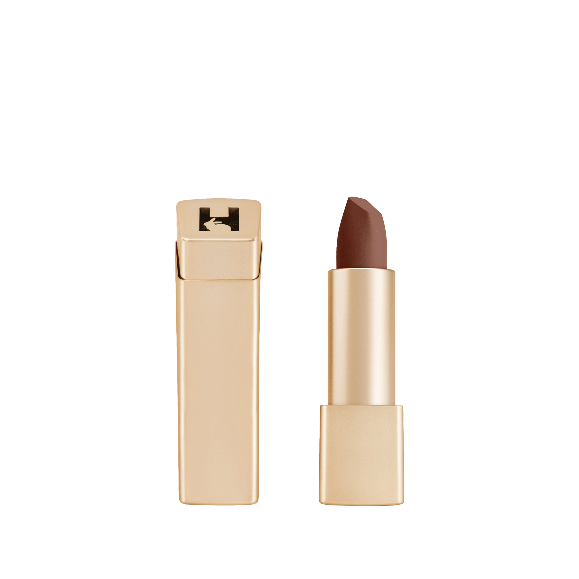 

Помада Hourglass Unlocked Soft Matte Lipstick, Orchid 352