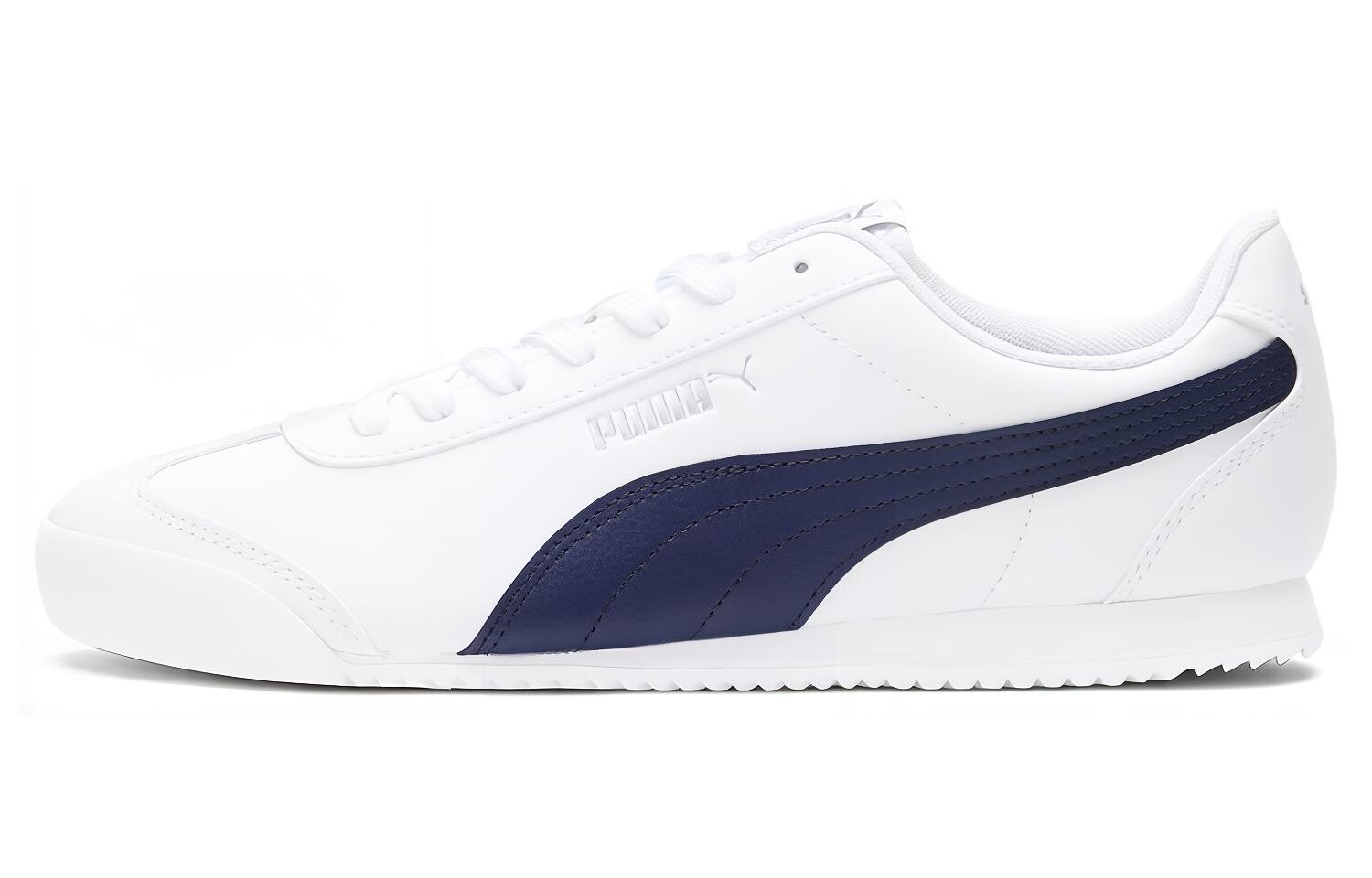 

Мужская обувь Puma Turino Lifestyle