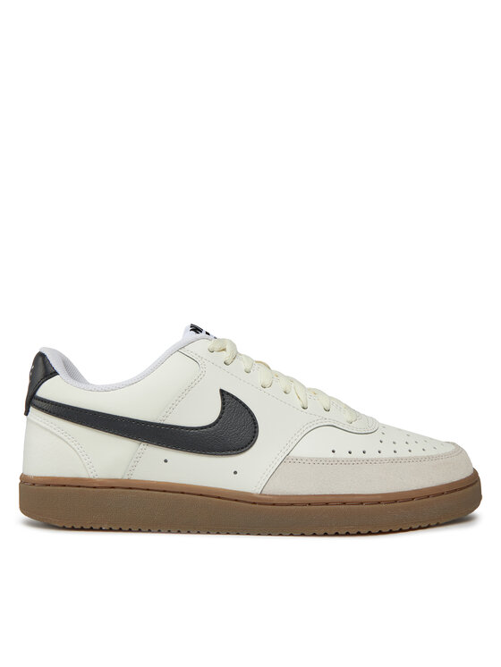 

Кроссовки Nike, белый
