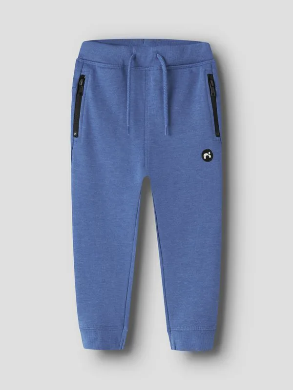 Спортивные штаны nmmvimo Name It, Delft