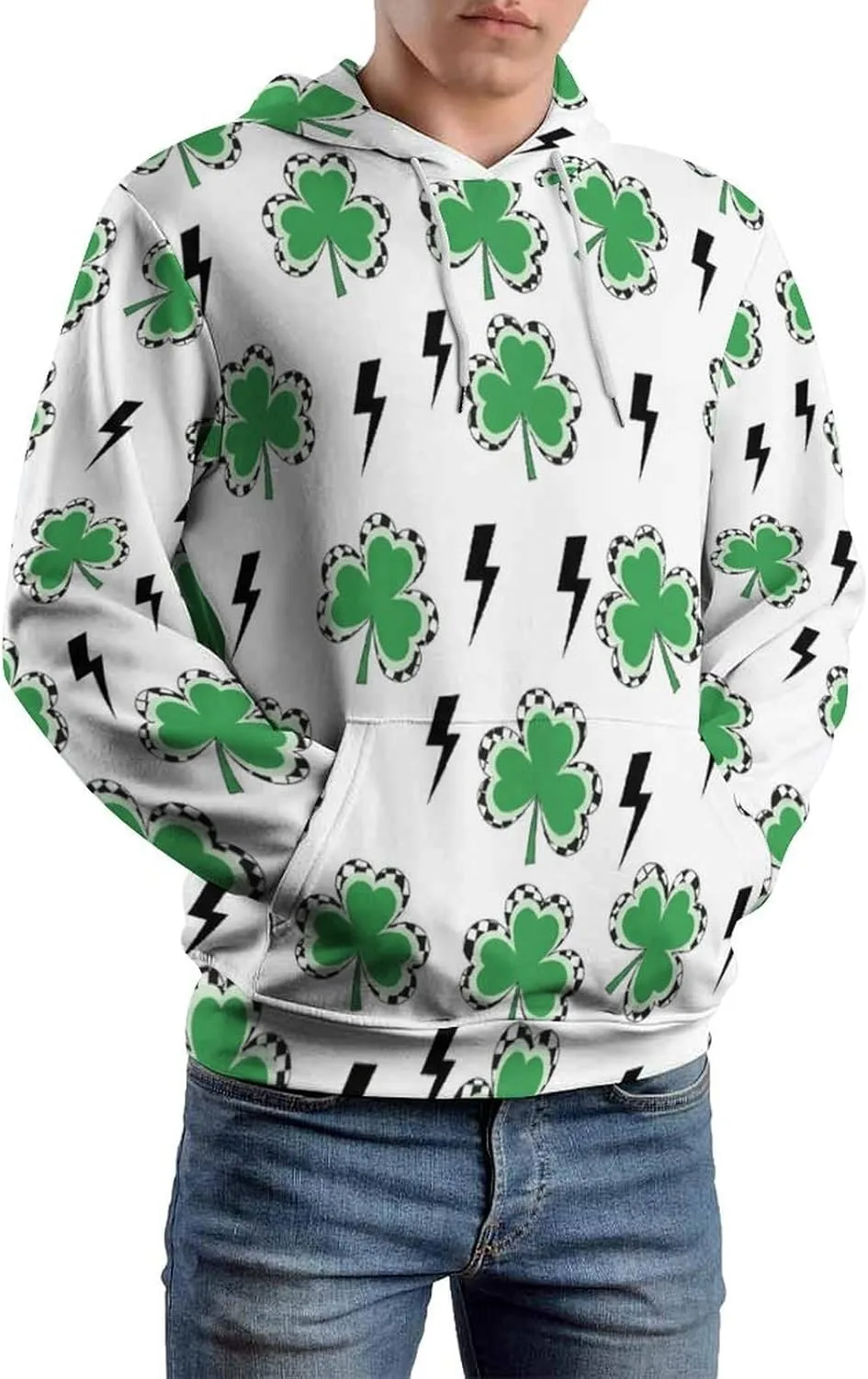 

Элегантная толстовка с капюшоном leopard для женщин njbcjbcq