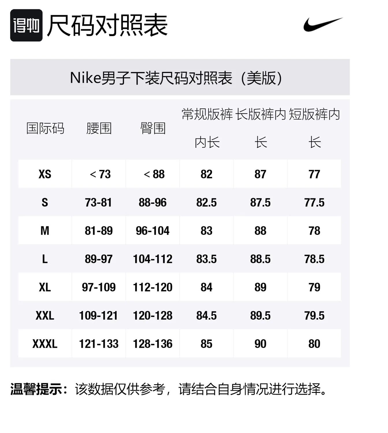 Спортивные брюки флисовые Nike Solo Swoosh Fleece золотистые — фото 2