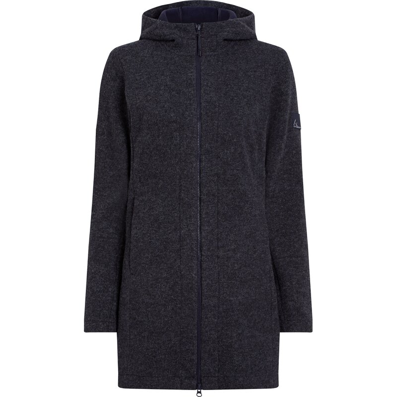 

Coat da.-coat elly ct w Mckinley, мультиколор