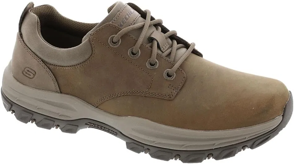 Детские беговые кроссовки Skechers Energy - Timeless Vision, белые