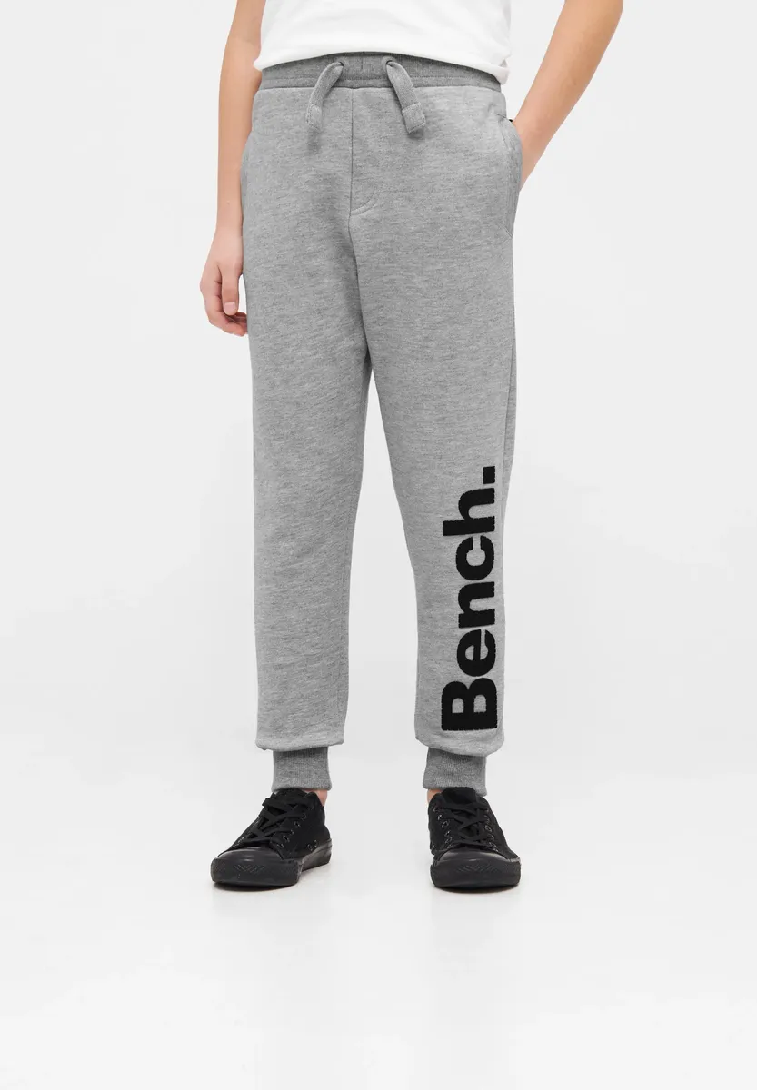 

Bench Брюки для бега "Брюки для бега STANLEY B", серый