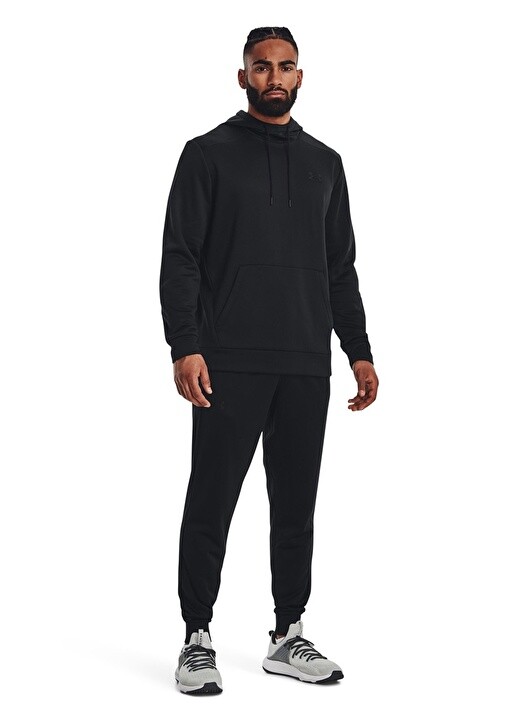 

Штаны Under Armour