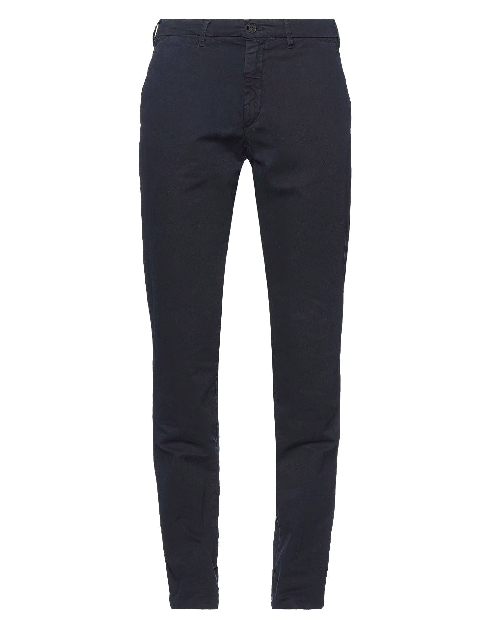 

Брюки 40Weft, полуночно-синий