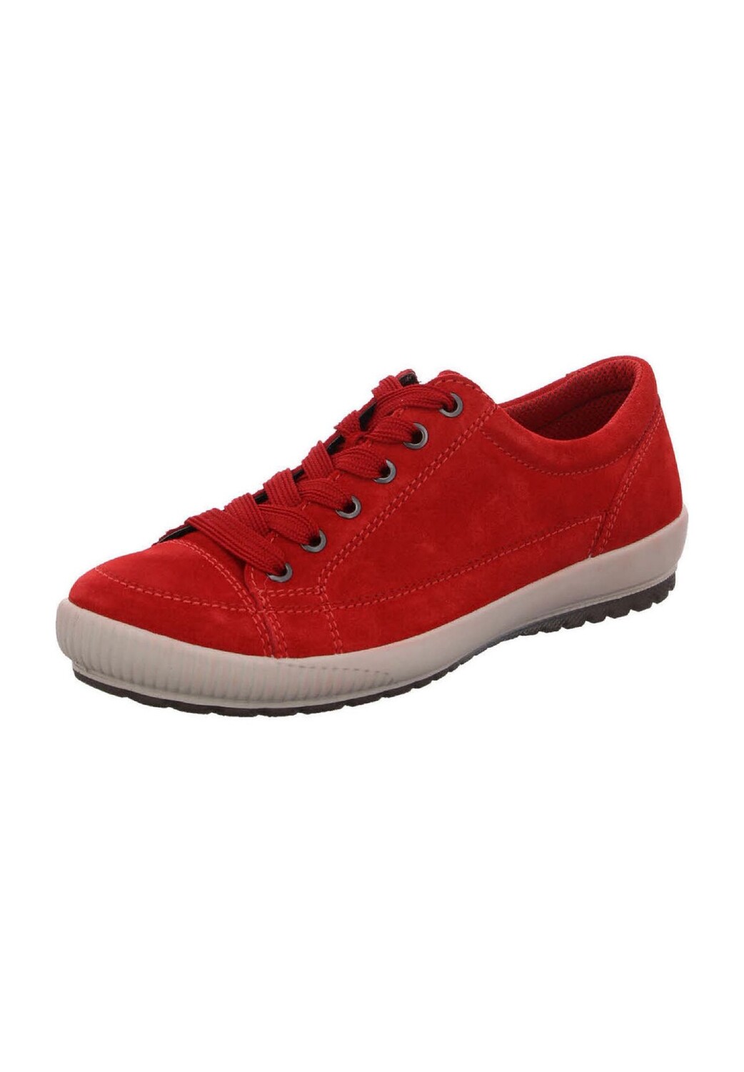 

Кроссовки LK TANARO 4.0 legero, красный