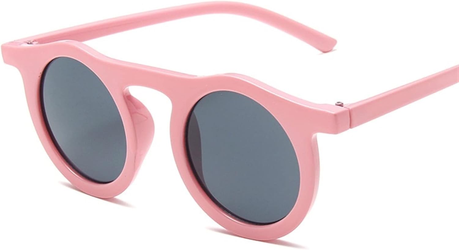 

Солнцезащитные очки для активного отдыха, мужские и женские солнцезащитные очки, персонализированные солнцезащитные очки для пляжных вечеринок и отдыха на природе LXPYMXDP, I