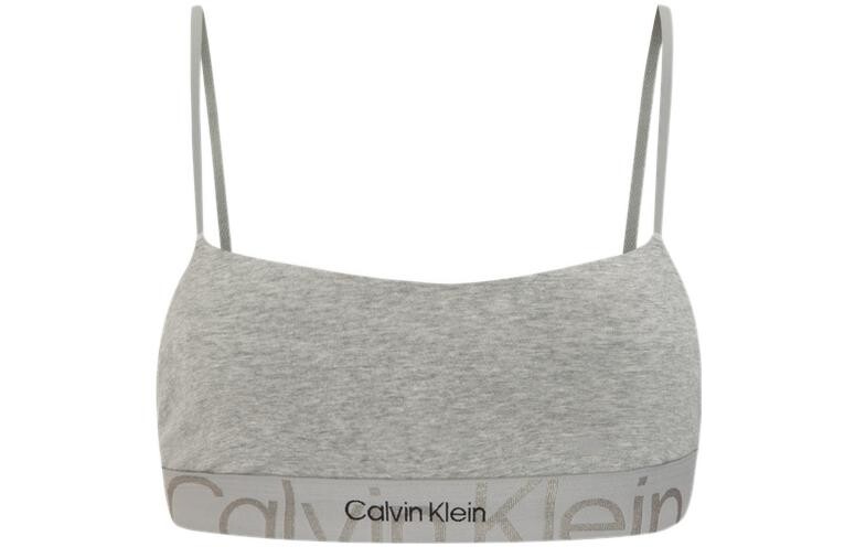 

Женский бюстгальтер Calvin Klein
