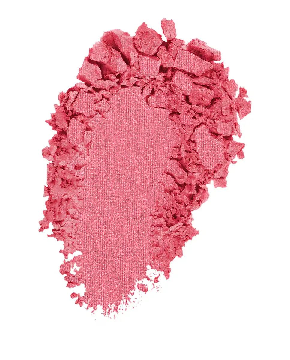 Румяна в порошке с регулируемым эффектом долгого действия Unlimited Blush Kiko Milano, 09 Sophisticated Pink — фото 2