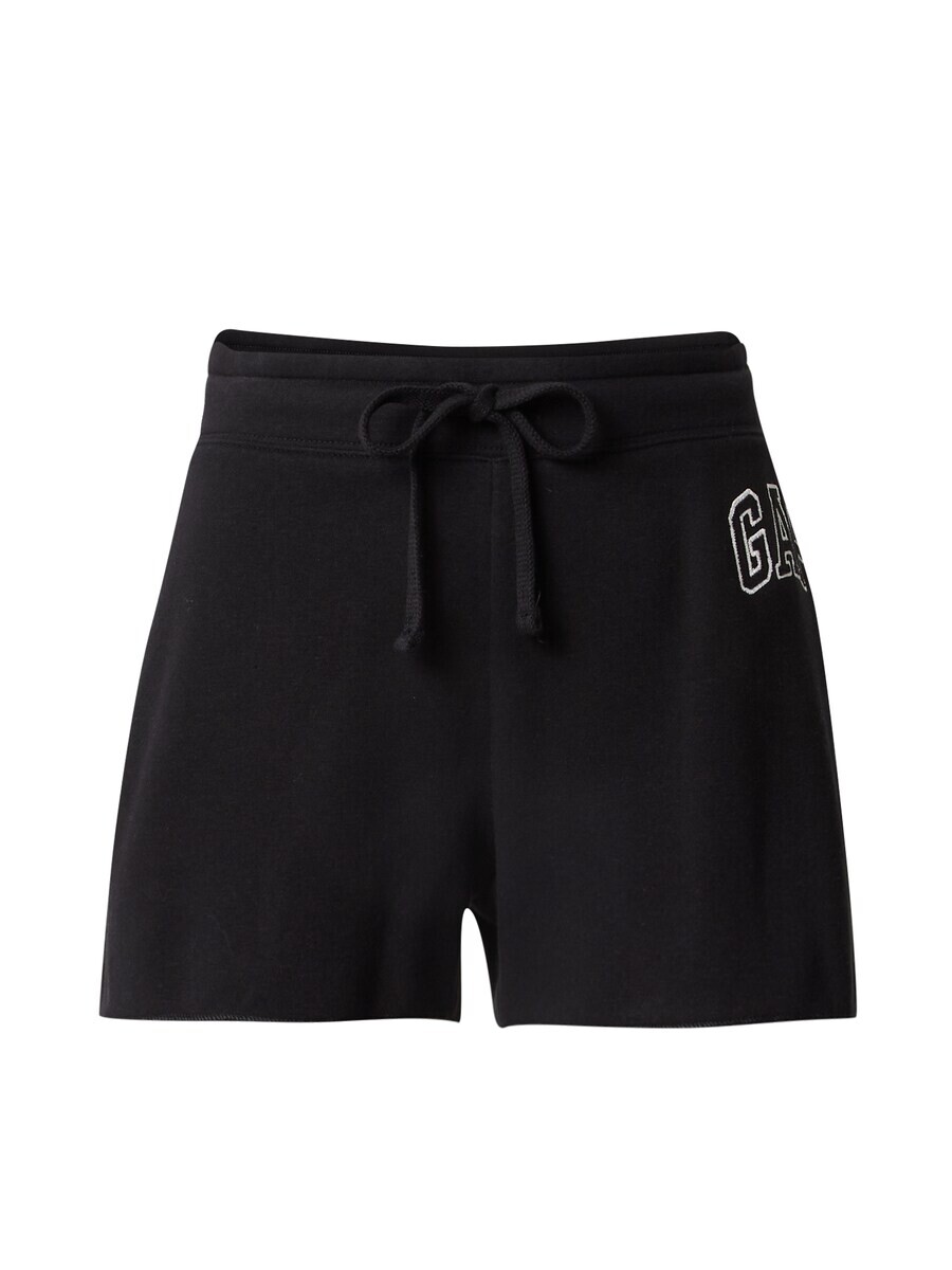 

Шорты Gap, черный