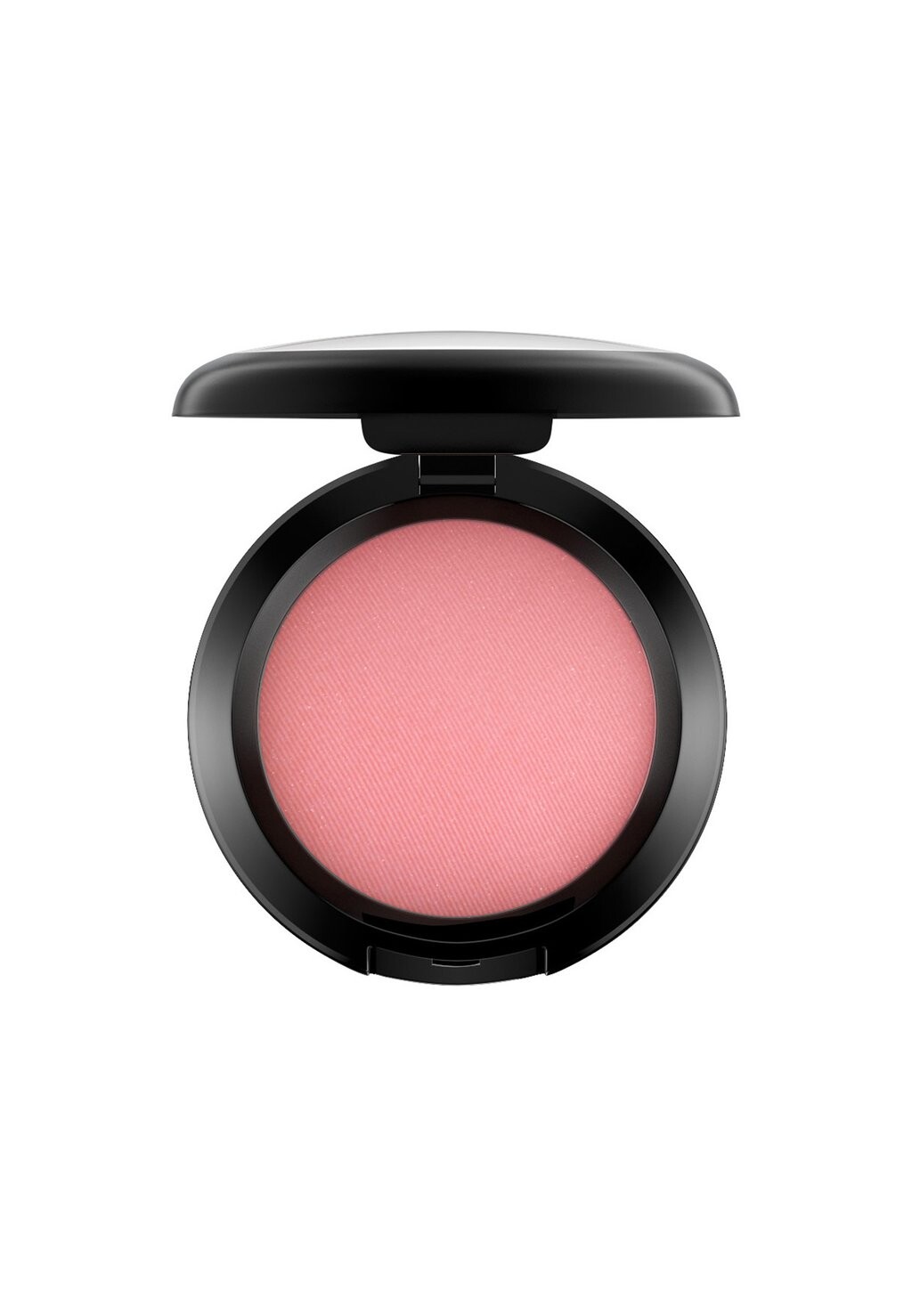 

Румяна POWDER BLUSH MAC, цвет fleur power
