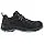 Защитная обувь RUNNEX S3S-ESD SmartStar, Black Grey — фото 2