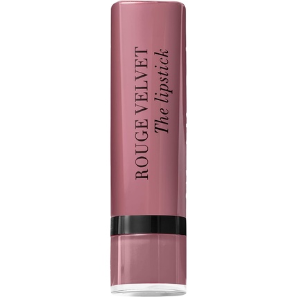 

Губная помада Rouge Velvet #18 Mauve-Martre 2.4G, Bourjois