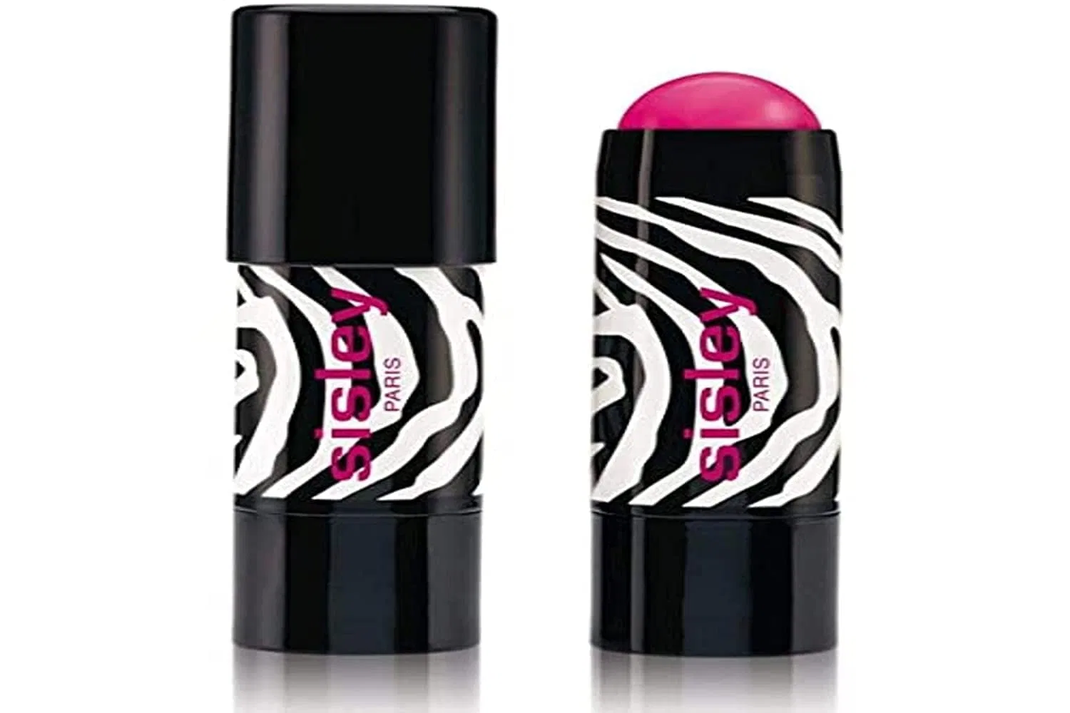 Тени для век «Phyto-Ombre Eclat Black Diamond» от Sisley Sisley Paris