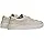 Кроссовки Replay Herren Creep ActionSneaker, 041 Off White — фото 2
