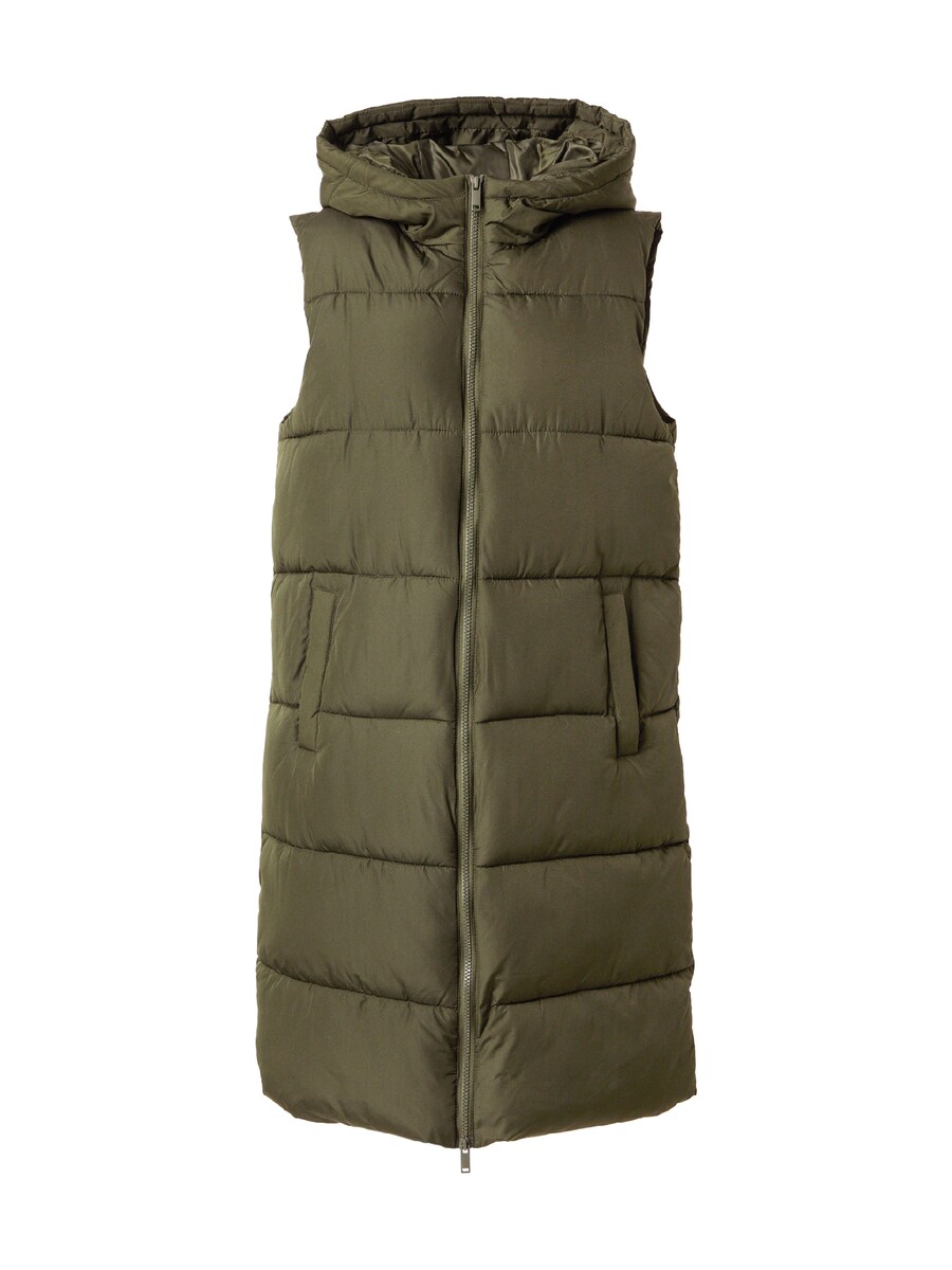 

Жилет PIECES PCBee, Olive