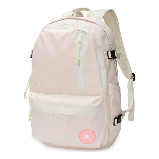 

Рюкзак Converse Edge Backpack 'Pink', розовый