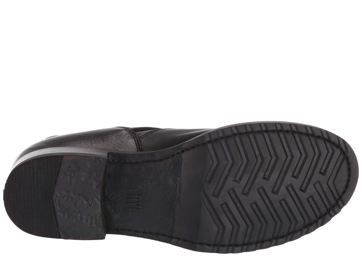 Ботинки Frye Veronica Short