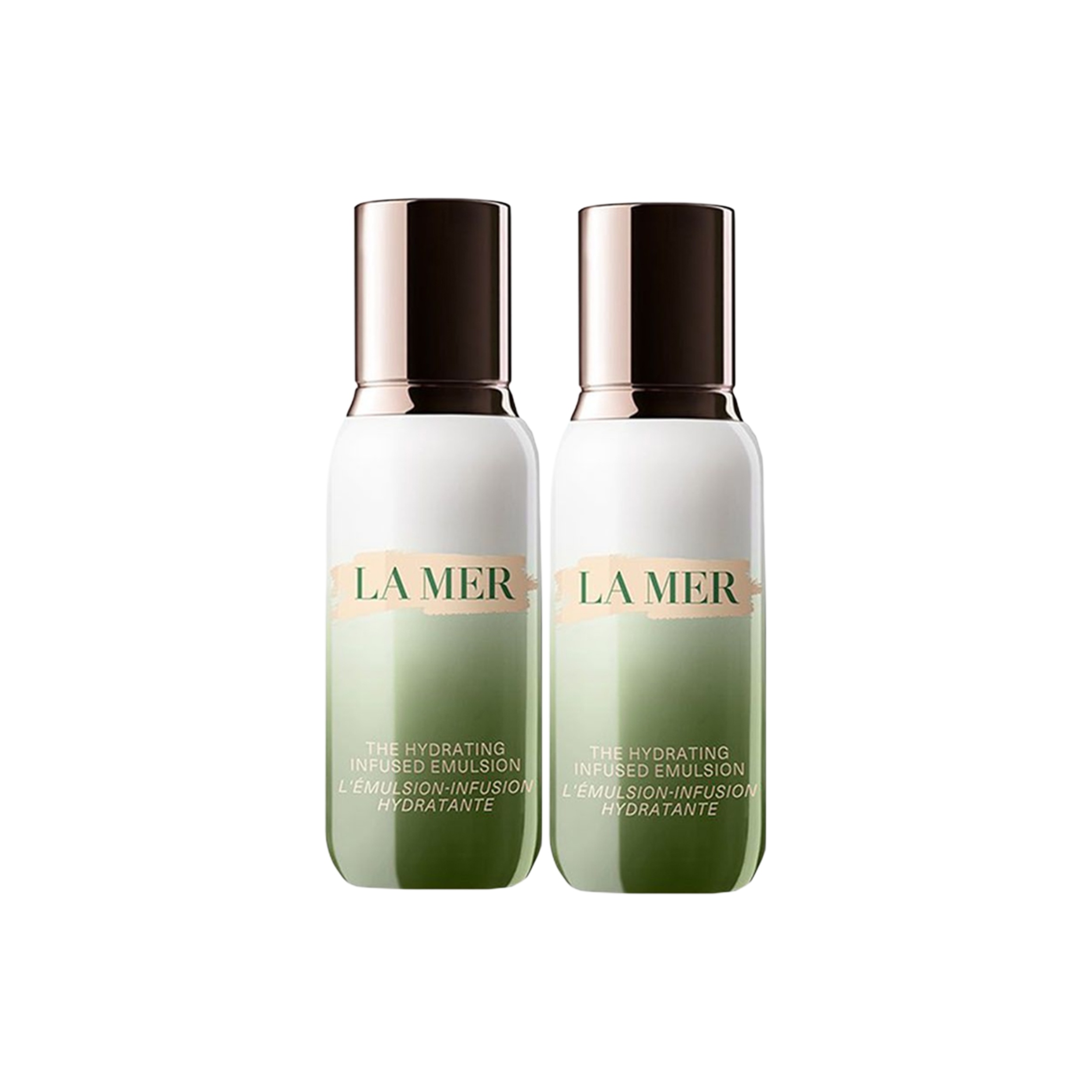 

Классический восстанавливающий лосьон для женщин LA MER