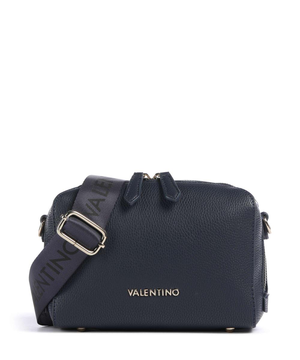 

Сумка через плечо Pattie из искусственной кожи Valentino Bags, синий