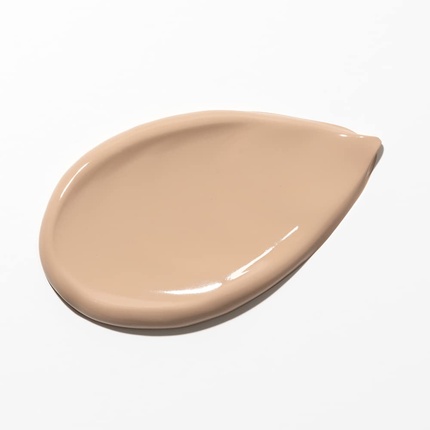 Orjena Comfort Air Fit BB Cream Blemish Balm №23 Nude Ojrn — фото 2